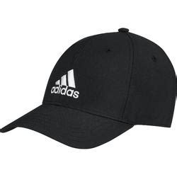 adidas pet maat s|Adidas Petten online kopen .